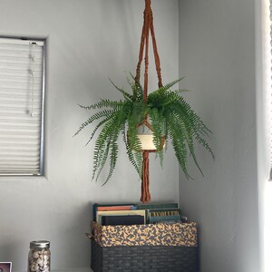 Krista added a photo of their purchase