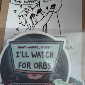 Brittany added a photo of their purchase