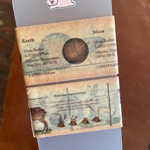 Marcella added a photo of their purchase