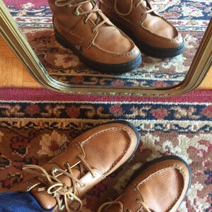 platform sneaker black suede leather