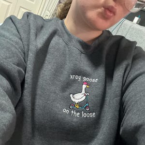 Paige hat ein Foto des gekauften Artikels hinzugefügt