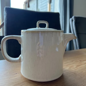 Acquirente Etsy ha aggiunto una foto del proprio acquisto