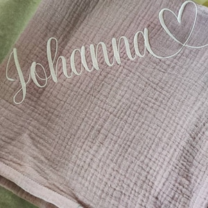 Marianne added a photo of their purchase