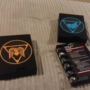 Chris added a photo of their purchase