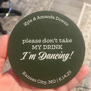 Amanda added a photo of their purchase