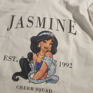 Skarlet added a photo of their purchase