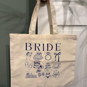 Shonali added a photo of their purchase