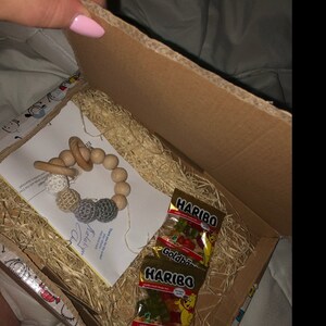 Ashley Wright added a photo of their purchase