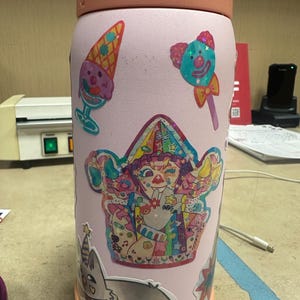 juice added a photo of their purchase