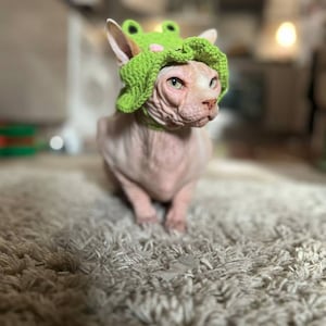 Keith さんが購入した商品の写真を追加しました