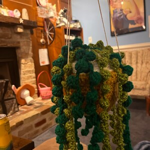 Kathleen added a photo of their purchase