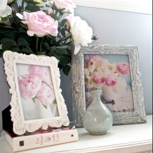 Buyer photo Diana Darrah Meikle, who reviewed this item with the Etsy app for iPhone.