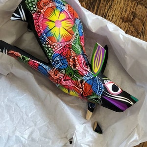 Yuliem added a photo of their purchase