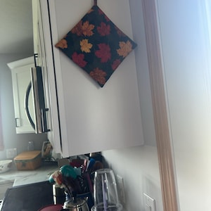 clare added a photo of their purchase