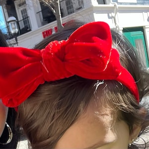 Katherine added a photo of their purchase