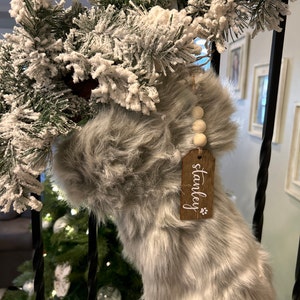 Amy added a photo of their purchase