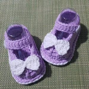 Azizah added a photo of their purchase