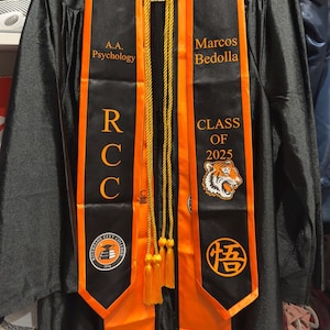 Marcos added a photo of their purchase