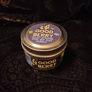 Bridgett added a photo of their purchase