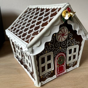Eva added a photo of their purchase