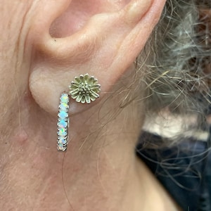 Paul added a photo of their purchase