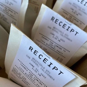 Etsy-Käufer:in hat ein Foto des gekauften Artikels hinzugefügt