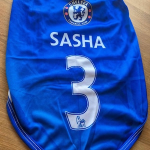 Kirsty added a photo of their purchase
