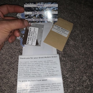 Chelsea added a photo of their purchase