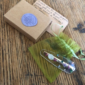 PANAGIOTA ha añadido una foto de su compra