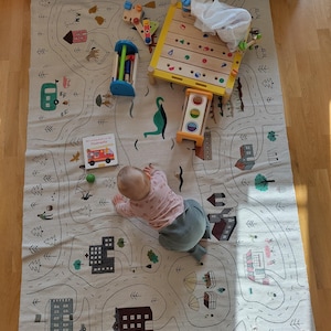 Ingrid heeft een foto van de aankoop toegevoegd