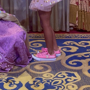 Keyera added a photo of their purchase