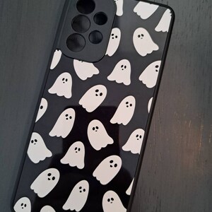 Ava added a photo of their purchase