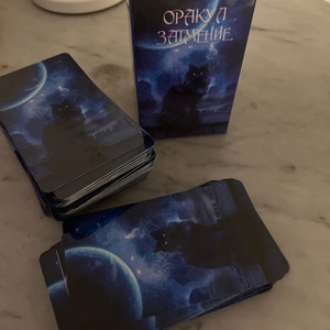 Anastasia added a photo of their purchase