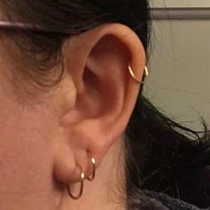 Emily added a photo of their purchase