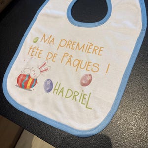 Pernelle a ajouté une photo de son achat