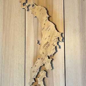 Emmanuelle added a photo of their purchase