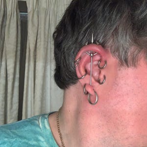 Nicholas added a photo of their purchase