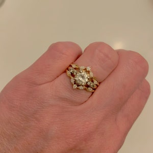 Scarole added a photo of their purchase