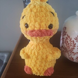 Jaime a ajouté une photo de son achat
