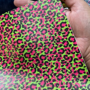 amber ha añadido una foto de su compra