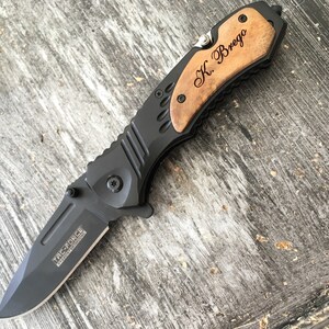 Jessamyn added a photo of their purchase