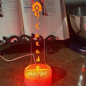 Geena added a photo of their purchase