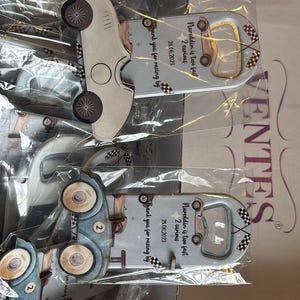 Abeer ha añadido una foto de su compra