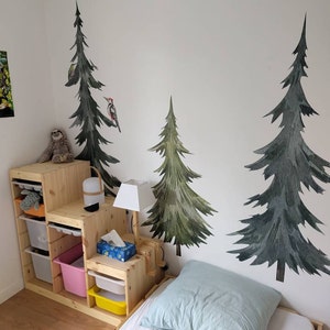 Eliane hat ein Foto des gekauften Artikels hinzugefügt