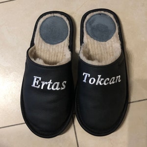 Canan added a photo of their purchase