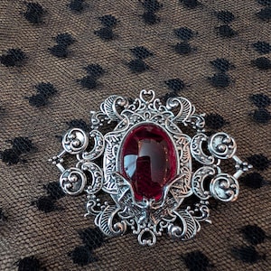 Elisabeth added a photo of their purchase