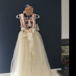 Kayla added a photo of their purchase