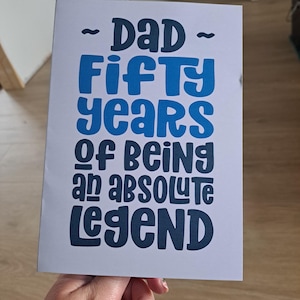 Faye a ajouté une photo de son achat