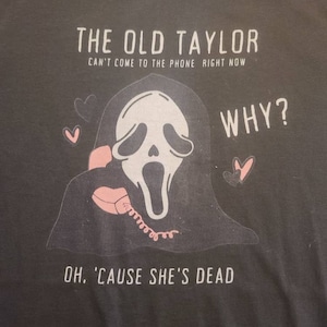 Amanda added a photo of their purchase