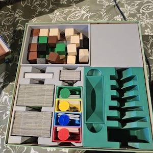 rogerio added a photo of their purchase
